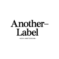 Another Label logo