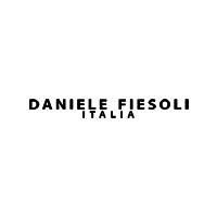 Daniele Fiesoli logo
