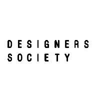 Designers Society logo