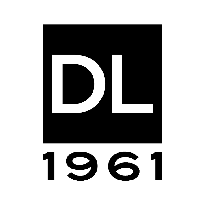 DL1961 logo