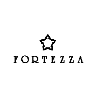 Fortezza logo