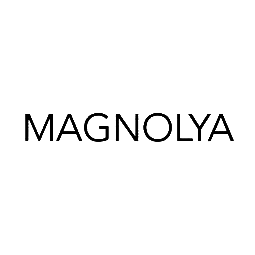 Magnolya logo