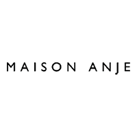 Maison Anje logo