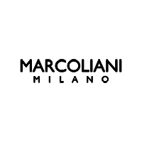 Marcoliani Milano logo