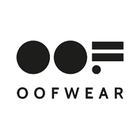 OOFWear logo