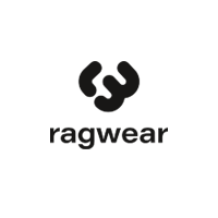 RAGWEAR logo