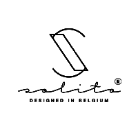 Solito logo