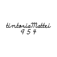 TINTORIA MATTEI logo
