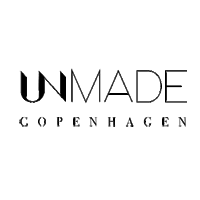 Unmade logo