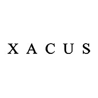 XACUS logo