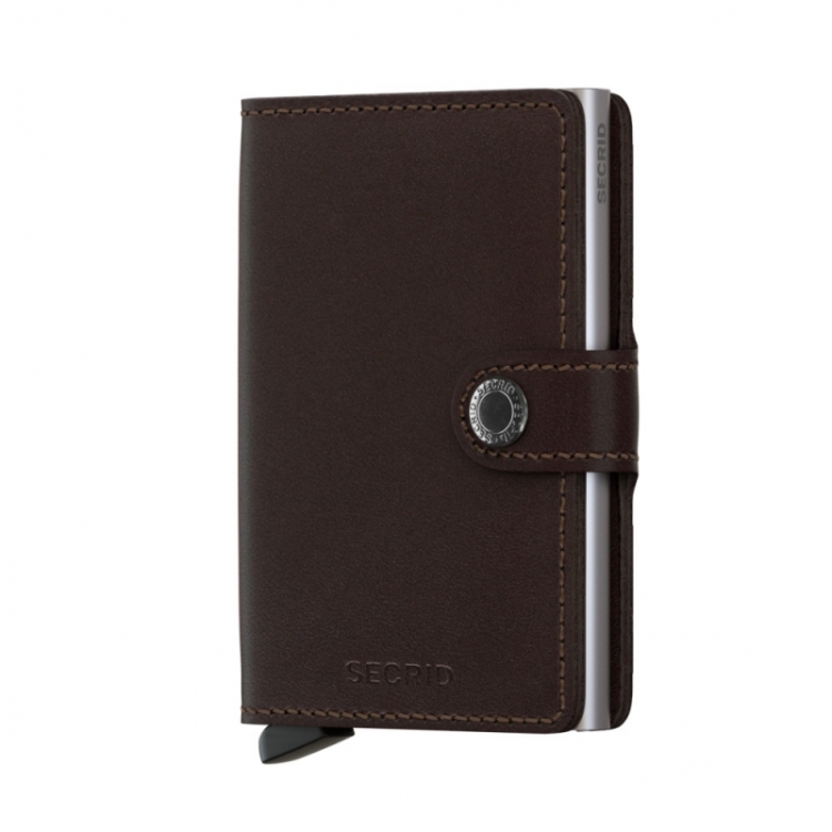 Original Dark Brown