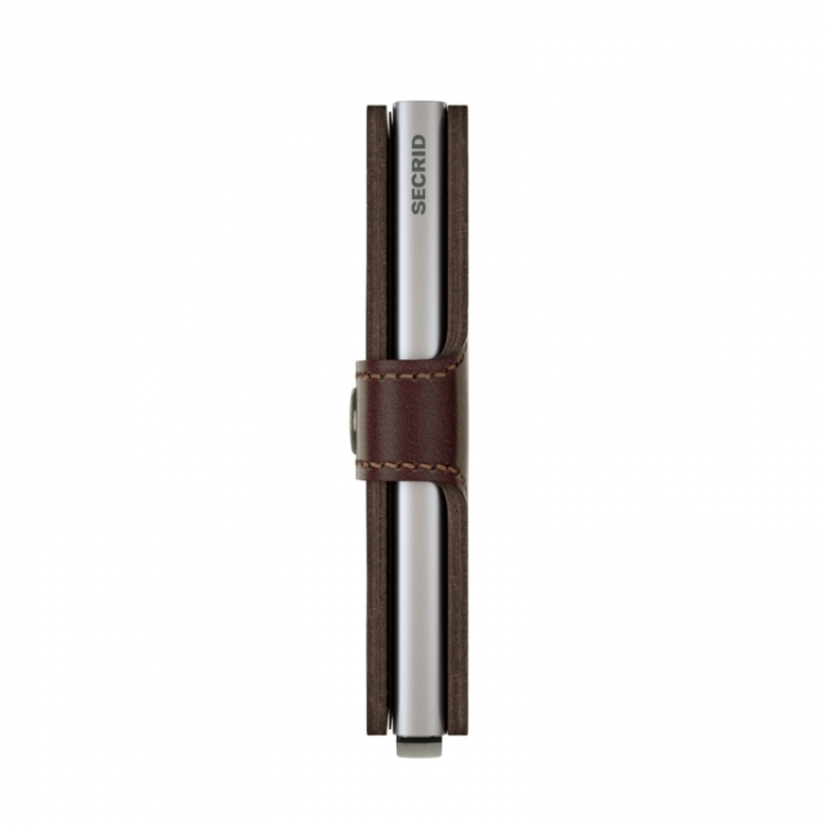 Original Dark Brown