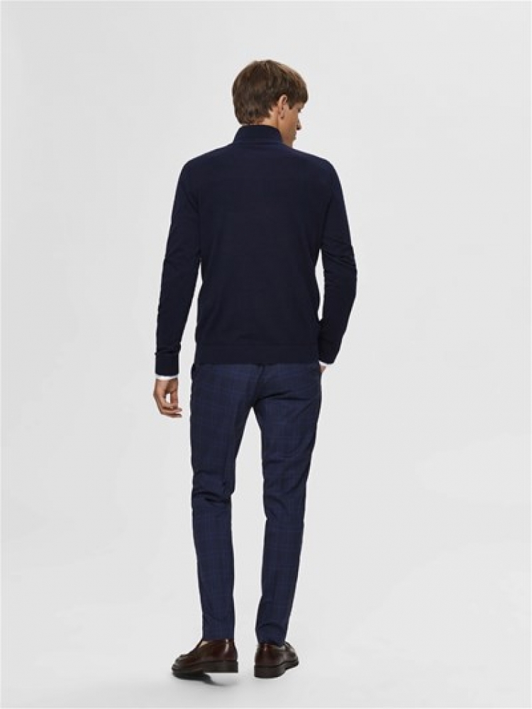 16074687 178814001 Navy