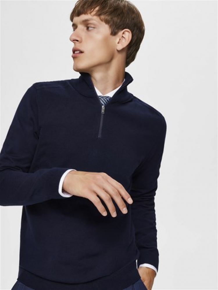 16074687 178814001 Navy