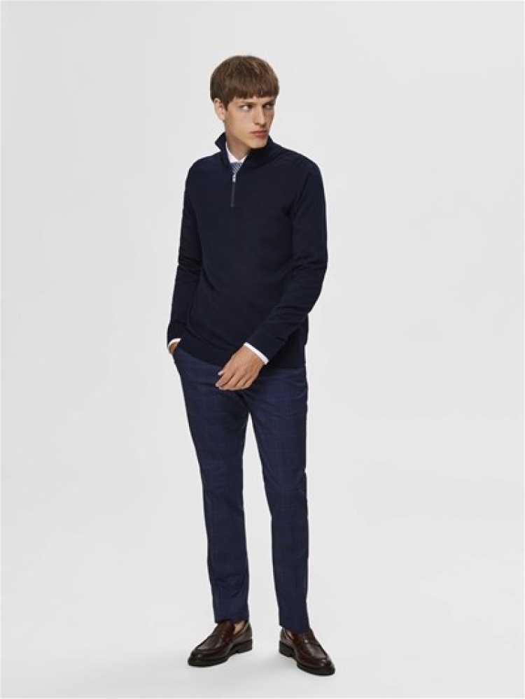 16074687 178814001 Navy