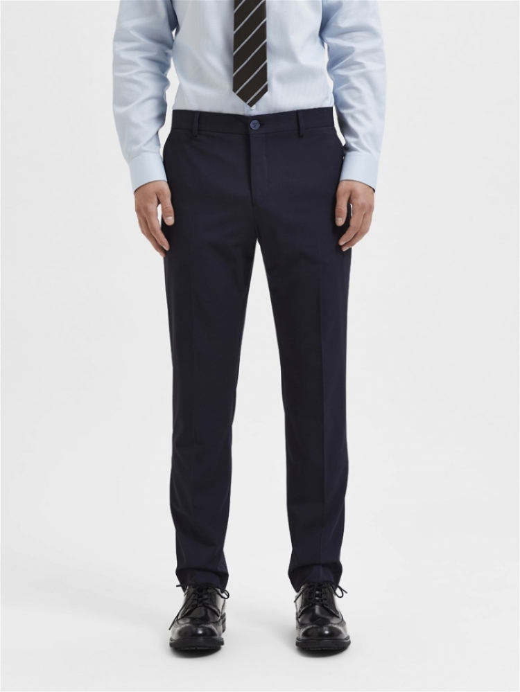 16087825 178814 Navy Bla