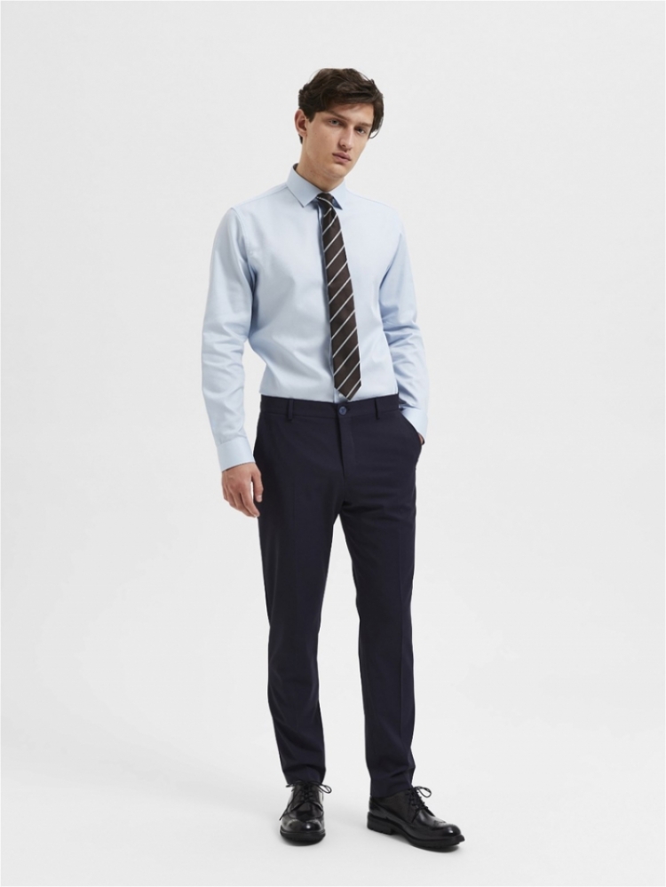 16087825 178814 Navy Bla