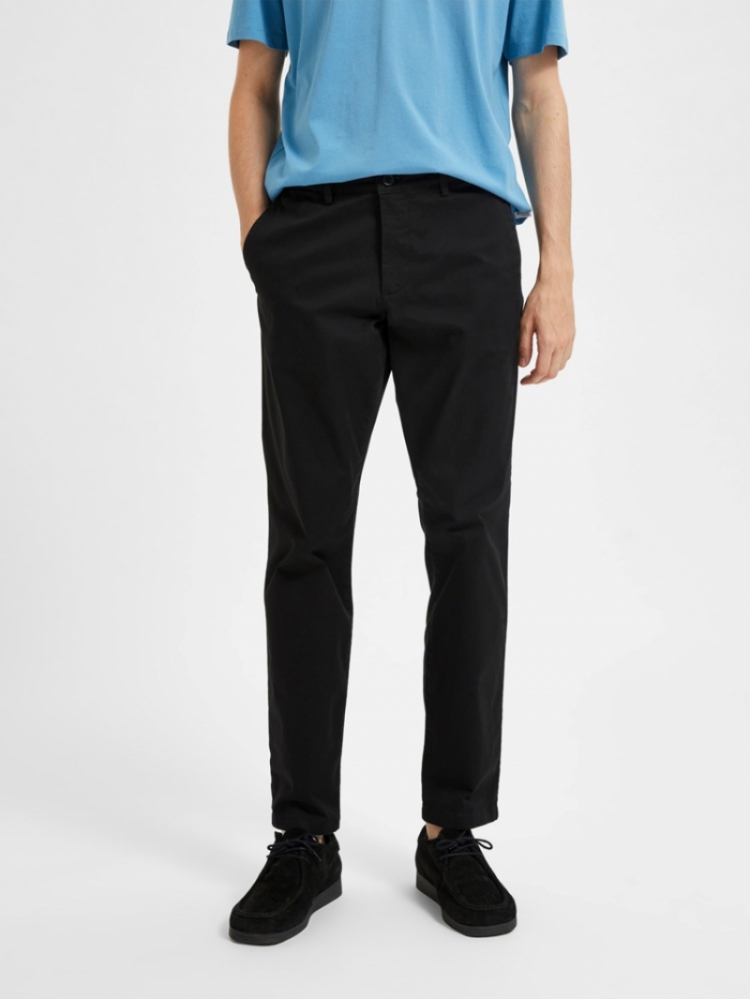 16087663 179099 Black
