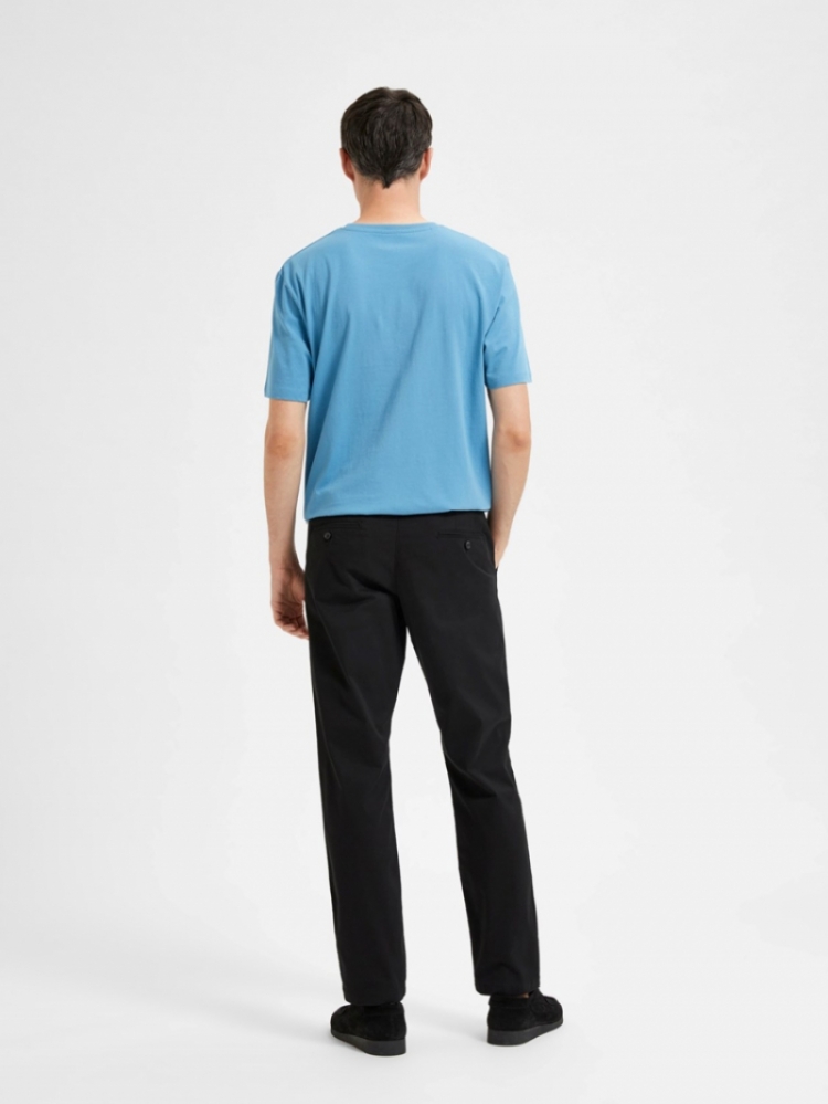 16087663 179099 Black