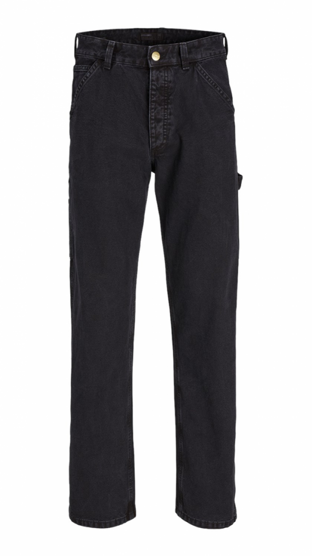 12252802 178012 Black