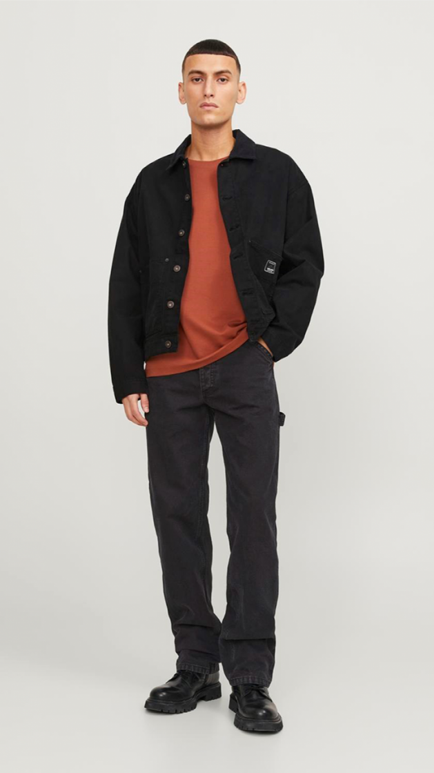 12252802 178012 Black