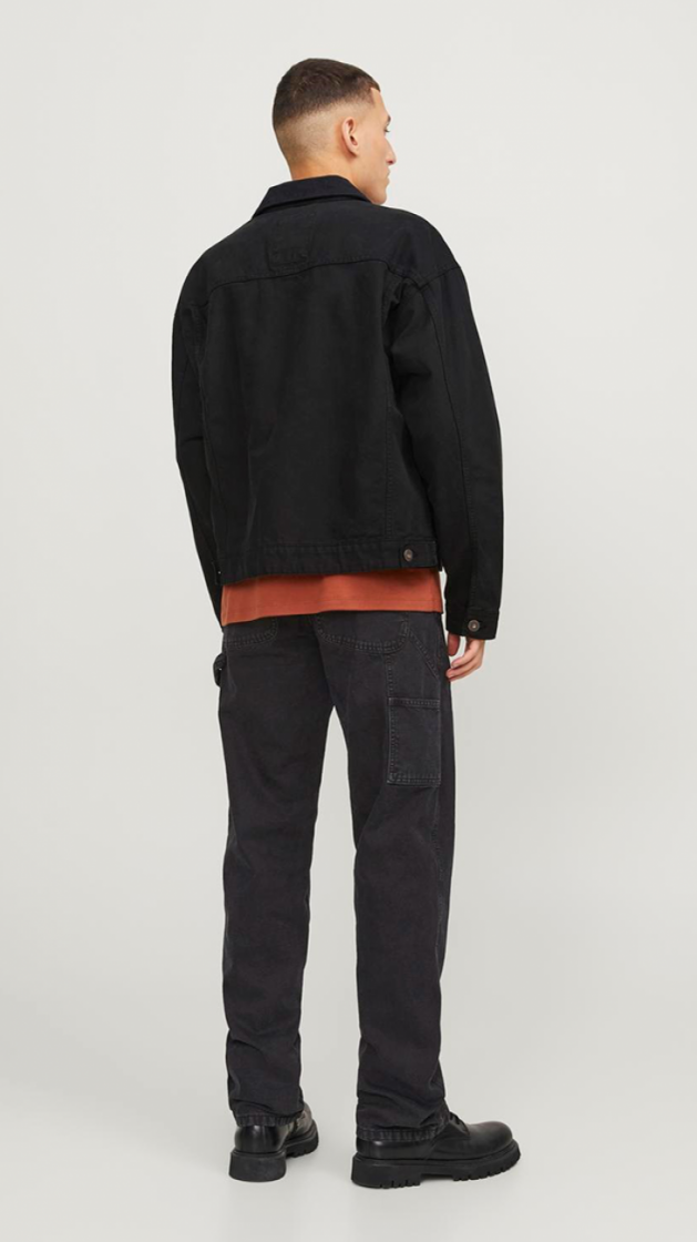 12252802 178012 Black