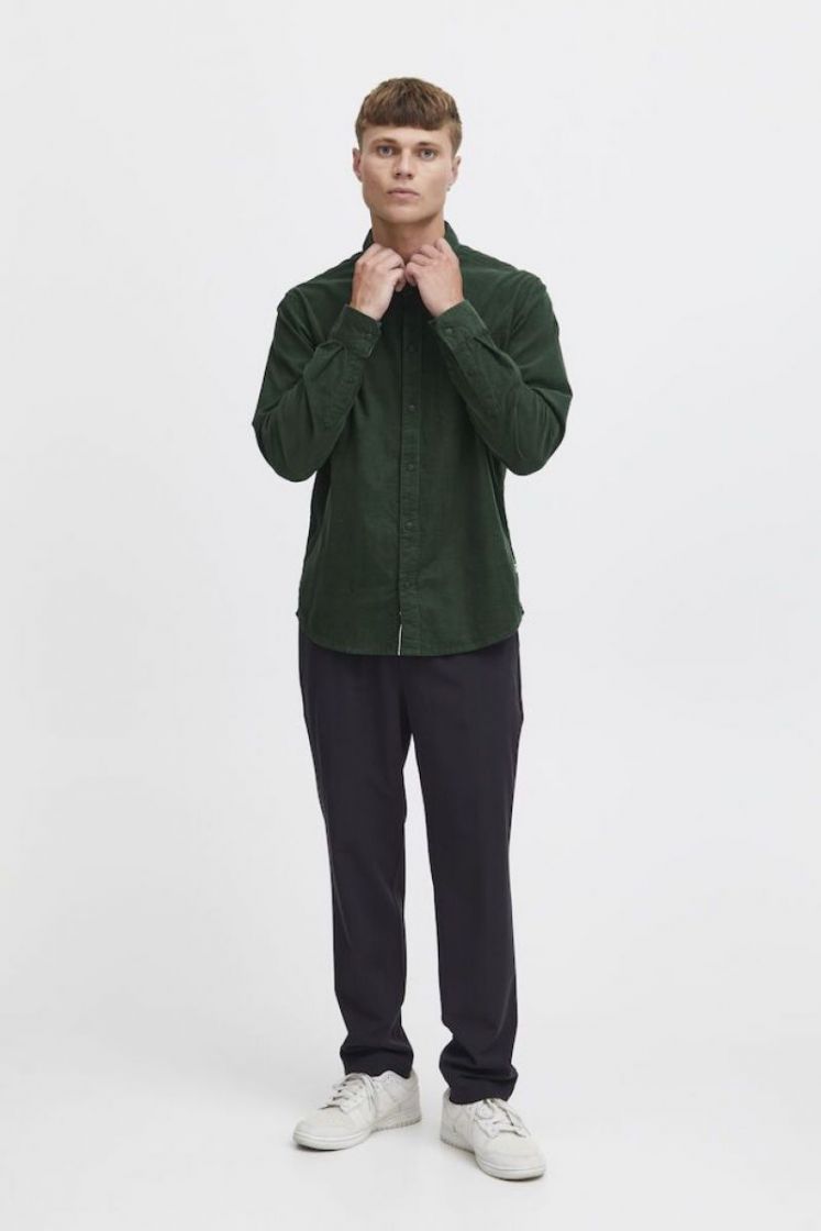 SDJuan ls corduroy 6200618, sh 195920-Pineneed