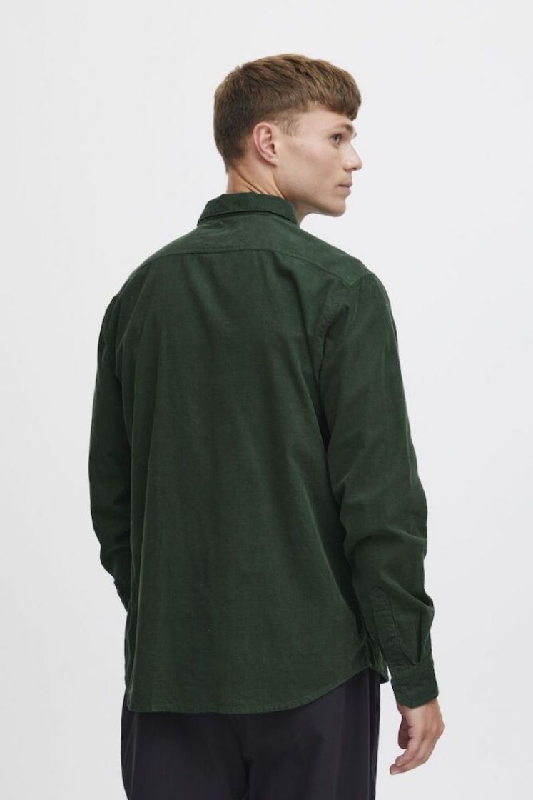 SDJuan ls corduroy 6200618, sh 195920-Pineneed