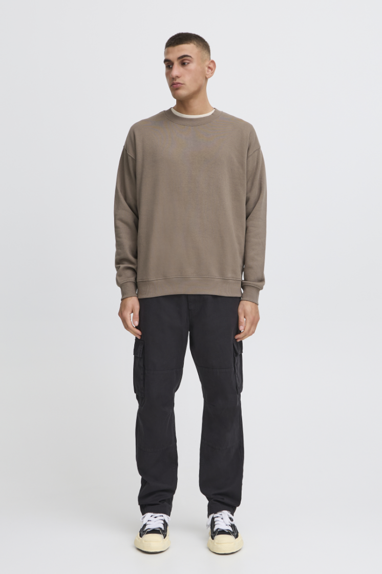 SDLenz crew sw 180513-Bungee C