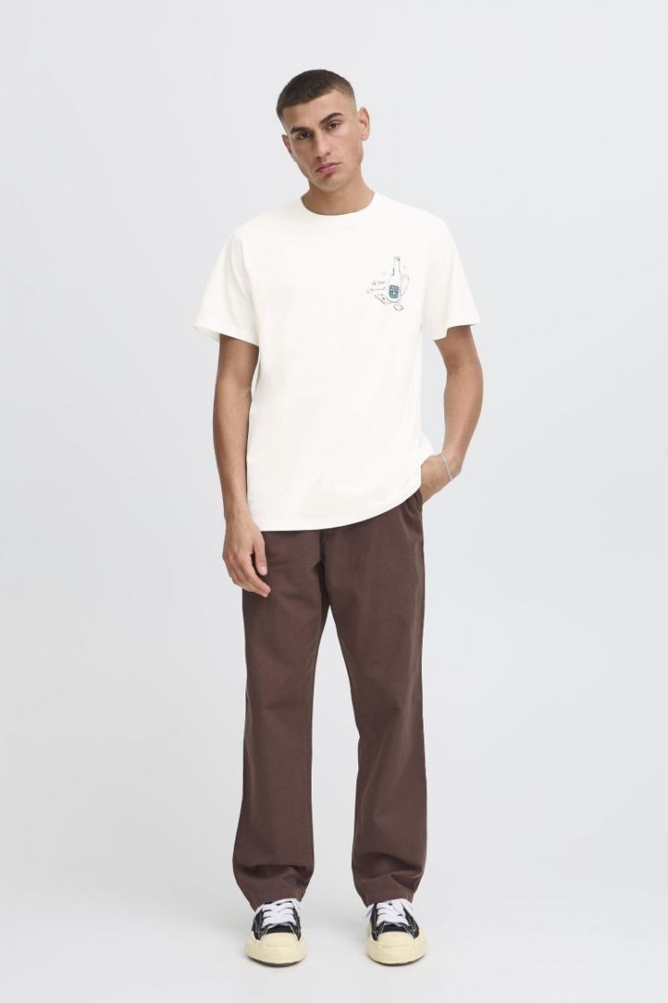 SDRae 114201-Off Whit