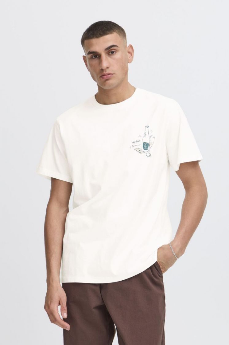 SDRae 114201-Off Whit