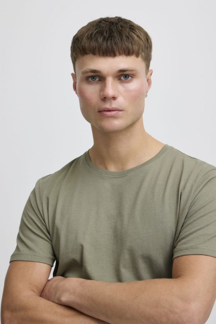 SDROCK SS 170613-Vetiver