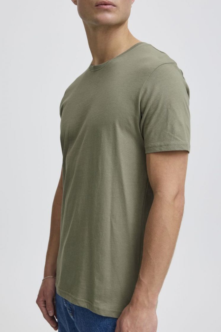 SDROCK SS 170613-Vetiver