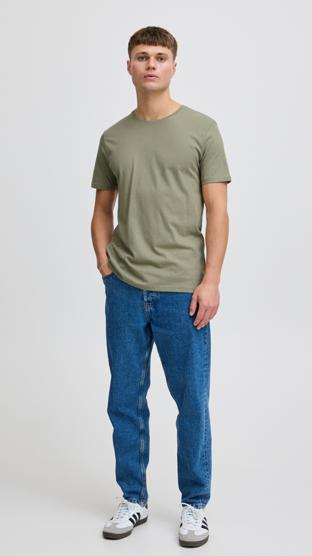 SDROCK SS 170613-Vetiver