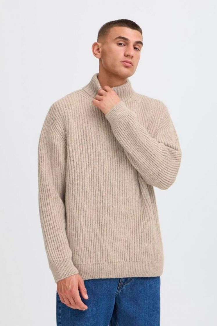 SDSTILES 130401-Oatmeal