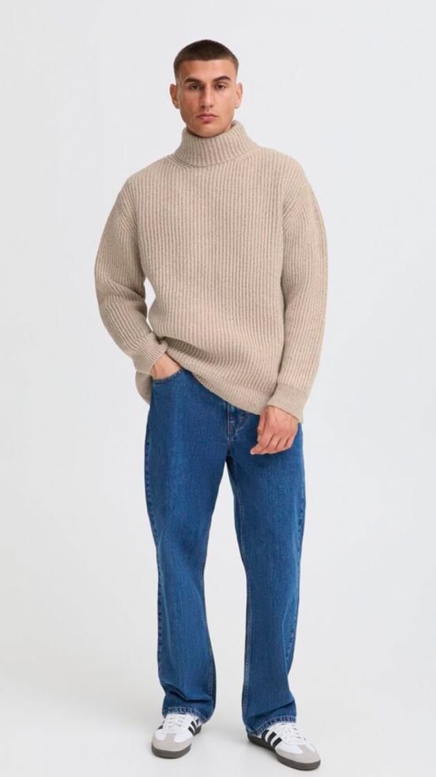 SDSTILES 130401-Oatmeal