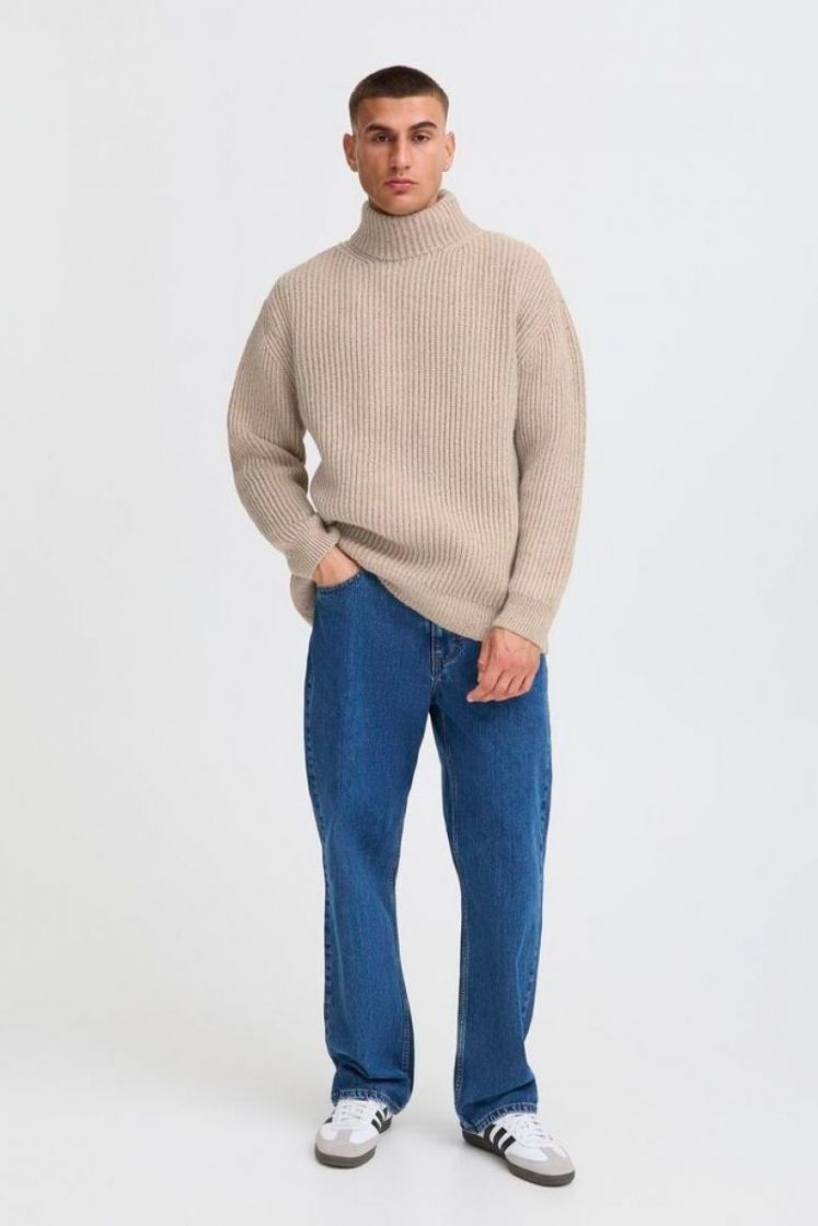 SDSTILES 130401-Oatmeal