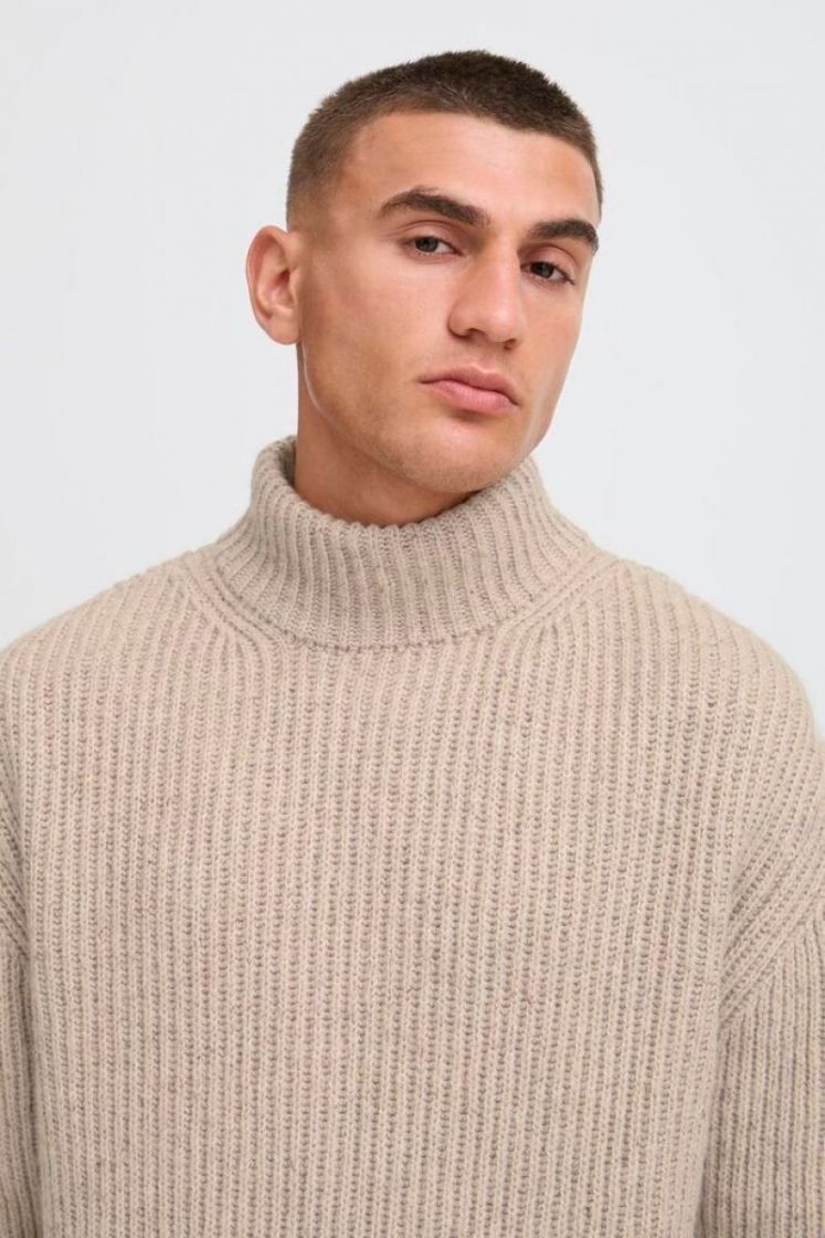 SDSTILES 130401-Oatmeal