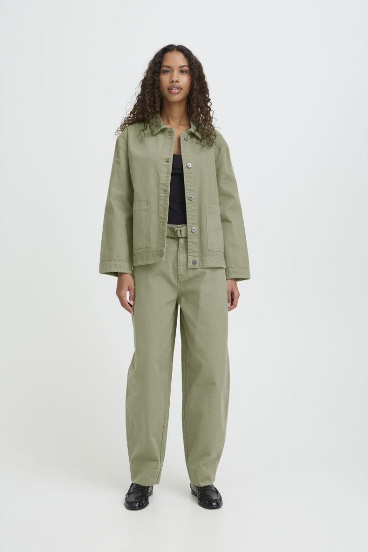 IHOLIA JA 170115-Oil Gree