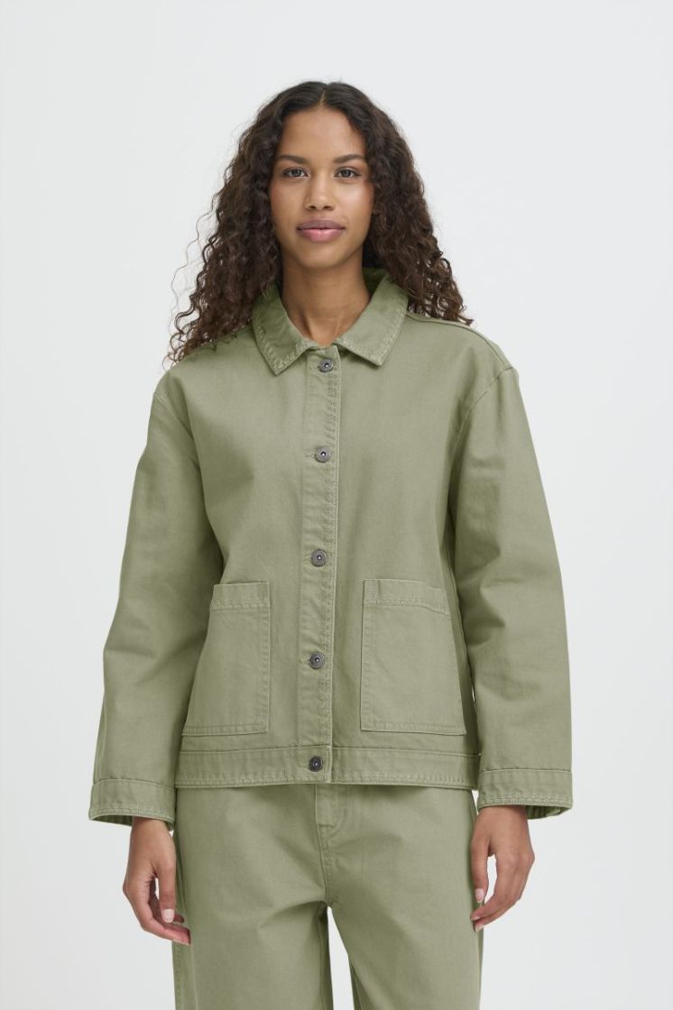IHOLIA JA 170115-Oil Gree