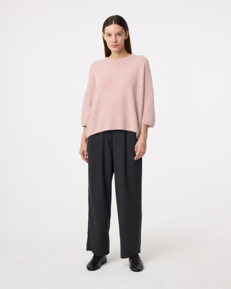 262P039 664-Vintage Ros