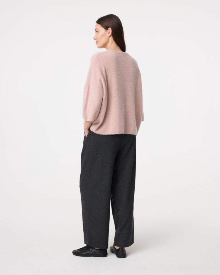 262P039 664-Vintage Ros