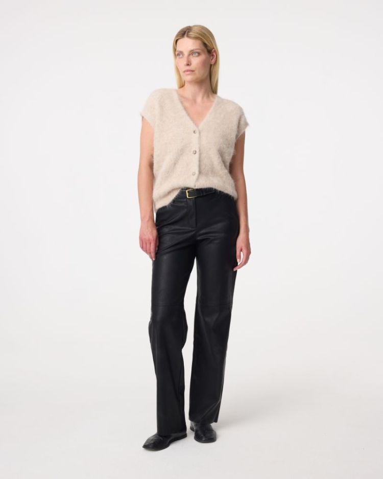 262P046 260-Creme