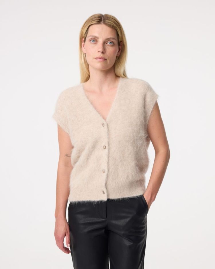 262P046 260-Creme
