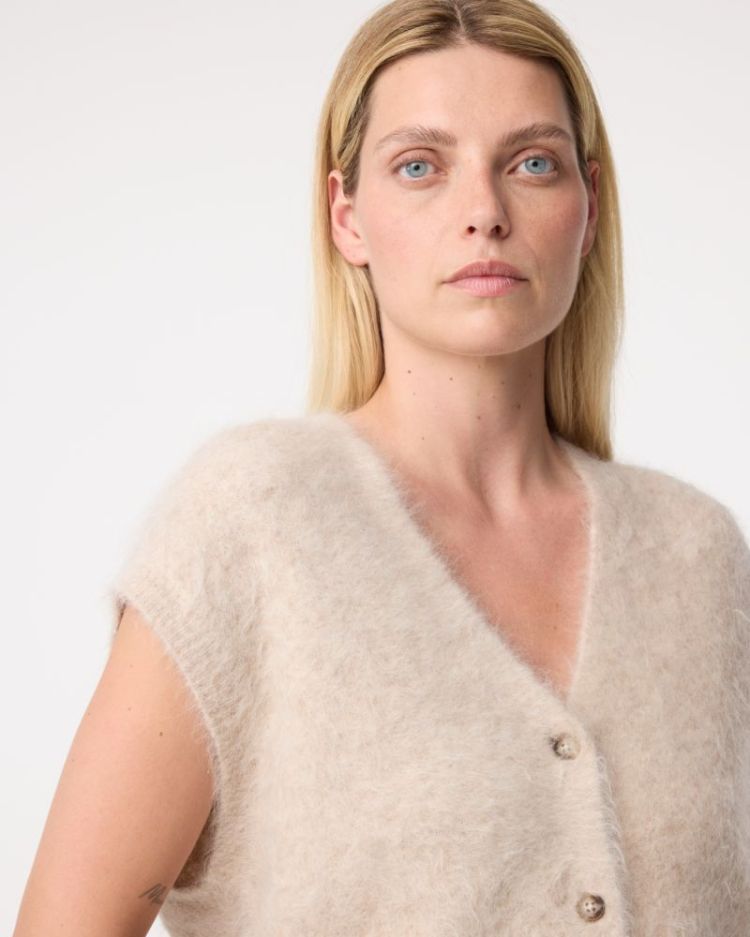 262P046 260-Creme