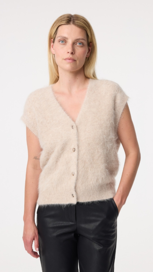 262P046 260-Creme