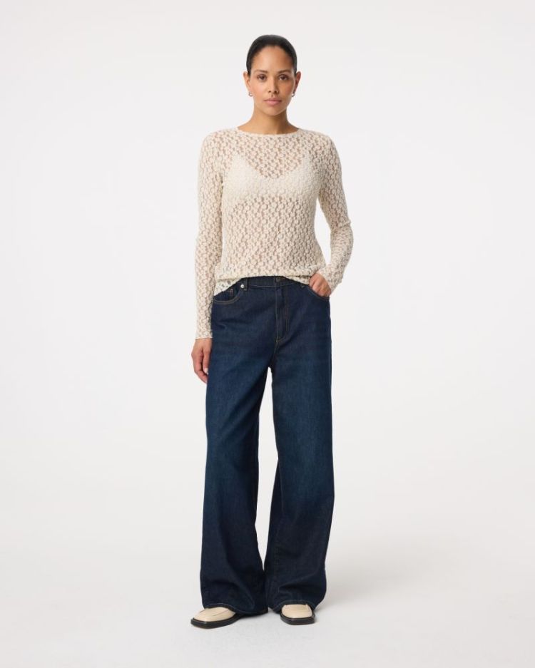 262P118 260-Creme