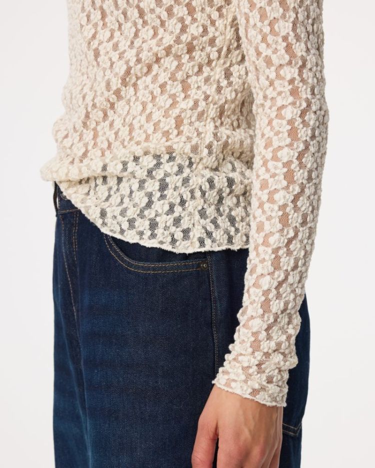 262P118 260-Creme