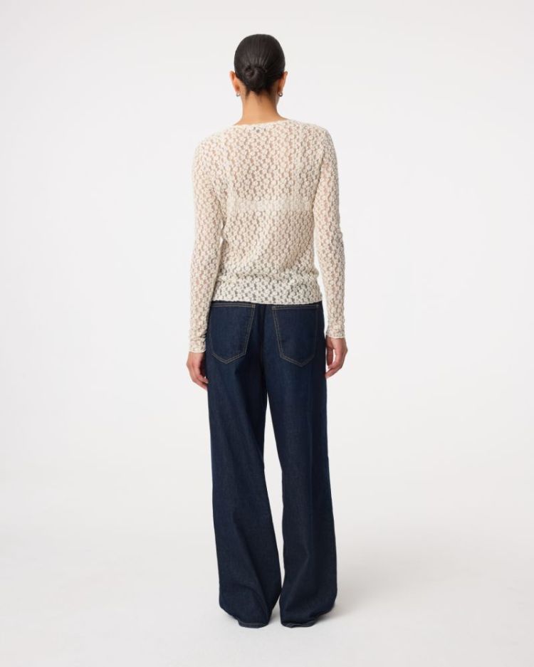 262P118 260-Creme