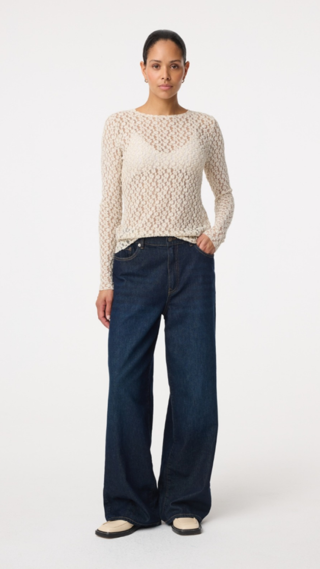 262P118 260-Creme